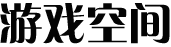在線媒體